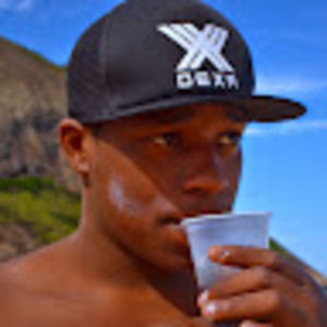 Meet your Posher, Jorge